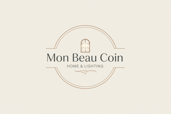 Mon beau Coin 